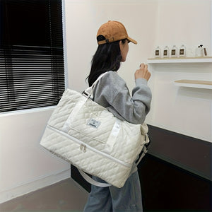 https://img.kwcdn.com/product/fancy/c48ace85-a956-4d05-8455-589e34f0a39d.jpg