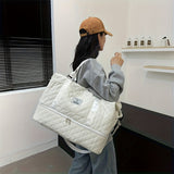 https://img.kwcdn.com/product/fancy/c48ace85-a956-4d05-8455-589e34f0a39d.jpg
