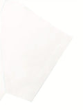 https://img.kwcdn.com/product/open/c48cb70ba2c043aa99c7f3a50307e1ff-goods.jpeg