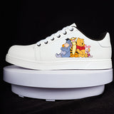 https://img.kwcdn.com/product/fancy/c48d178b-9ca5-4174-8d7a-78491ed29dec.jpg