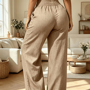 https://img.kwcdn.com/product/fancy/c48f6fc0-94a5-40f6-961e-0214f375128e.jpg