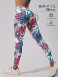 https://img.kwcdn.com/product/fancy/c49019a2-8979-4296-b8e3-8785da0ba438.jpg
