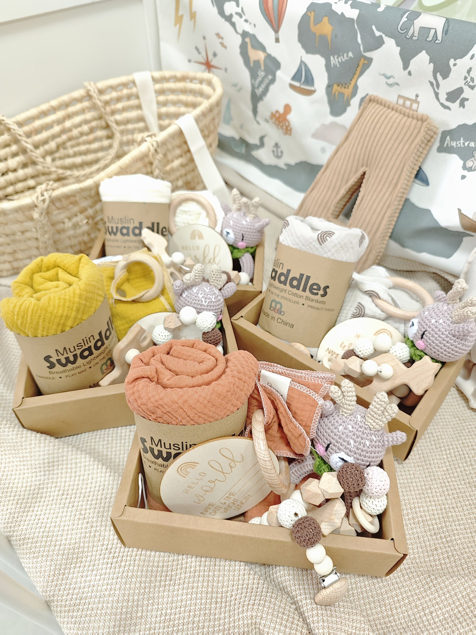 https://img.kwcdn.com/product/fancy/c49093d3-b350-4262-a94c-32df65ae7f42.jpg