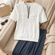 https://img.kwcdn.com/product/fmket/c490a6f7cea7161c2598dd199466a0a3.jpg