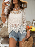 https://img.kwcdn.com/product/fancy/c4932850-5359-4b03-8a08-a498d7d5c2d3.jpg