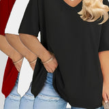 https://img.kwcdn.com/thumbnail/s/c493c75ccfe0ce4e6ba42437bc6df20c_52ee3b1c829b.jpg