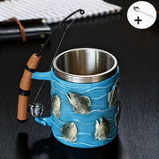 https://img.kwcdn.com/product/fancy/c493df4a-17b4-4c88-bc21-b3201447b152.jpg