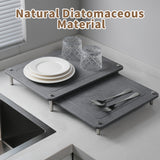 https://img.kwcdn.com/product/fancy/c496a619-1f64-4c8f-b0a9-f08683584ba5.jpg