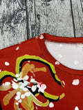 https://img.kwcdn.com/product/fancy/c49795c4-cf58-4735-88e7-4455cb2be32e.jpg
