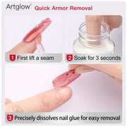 https://img.kwcdn.com/product/fancy/c49c9faa-2fc2-4502-b789-2c66c79dba9f.jpg