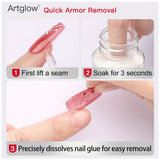 https://img.kwcdn.com/product/fancy/c49c9faa-2fc2-4502-b789-2c66c79dba9f.jpg