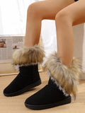 https://img.kwcdn.com/product/open/c49cd6dd321a48e09b42dfa8b3ad2a41-goods.jpeg