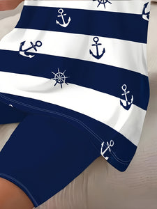https://img.kwcdn.com/product/fancy/c49d6c2b-8f81-4e01-a580-7e05e4559bcb.jpg