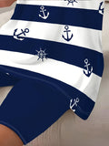 https://img.kwcdn.com/product/fancy/c49d6c2b-8f81-4e01-a580-7e05e4559bcb.jpg