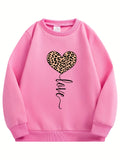 https://img.kwcdn.com/product/fancy/c49f38a5-46e7-4119-81f0-4aa5224d12bc.jpg