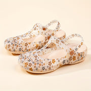 https://img.kwcdn.com/product/fancy/c4a0c7fa-fb3d-43cc-be58-eee873f4fb52.jpg