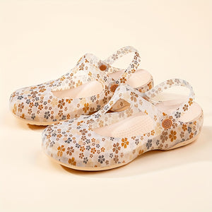 https://img.kwcdn.com/product/fancy/c4a0c7fa-fb3d-43cc-be58-eee873f4fb52.jpg
