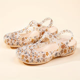 https://img.kwcdn.com/product/fancy/c4a0c7fa-fb3d-43cc-be58-eee873f4fb52.jpg