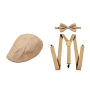 https://img.kwcdn.com/product/fancy/c4a1c634-51cc-4dd7-95a0-28c046dca513.jpg
