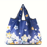 https://img.kwcdn.com/product/fancy/c4a226f3-256f-497d-a62b-ac880408a92b.jpg