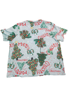 https://img.kwcdn.com/product/fancy/c4a6be89-6485-4375-8396-20752395b116.jpg
