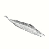 https://img.kwcdn.com/product/fancy/c4a7aeb7-95a5-4e06-a33b-5d49f541ead9.jpg