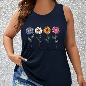 https://img.kwcdn.com/thumbnail/s/c4a86f401c510af23dfc9d77f9f81cce_e270e47fc3f2.jpeg