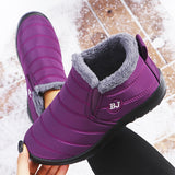 https://img.kwcdn.com/product/fancy/c4a8a5fc-1e6f-40e6-9c29-1dafe49454ee.jpg