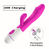 https://img.kwcdn.com/product/Fancyalgo/VirtualModelMatting/c4aa46dac69f92910fc13d4777fe2fd4.jpg