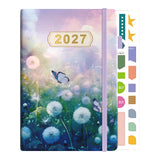 https://img.kwcdn.com/product/fancy/c4aa777b-9766-401f-861a-266593d3063e.jpg