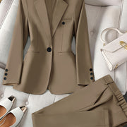 https://img.kwcdn.com/product/fancy/c4aafaad-2d19-40ee-8996-ecdd51331d7f.jpg