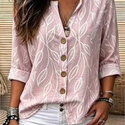 https://img.kwcdn.com/product/fancy/c4ad0097-8b34-4f4d-89d5-27d167e6564b.jpg