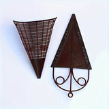 https://img.kwcdn.com/product/fancy/c4af9298-ce7d-4c6d-92da-a00f4ccab0a7.jpg