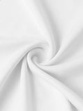 https://img.kwcdn.com/product/fancy/c4b135be-2b4d-4edb-8be7-d4598daa1ec9.jpg