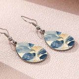 https://img.kwcdn.com/product/fancy/c4b13735-ed87-4ab9-a70c-a4bac3b60f60.jpg