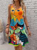 https://img.kwcdn.com/product/fancy/c4b15f6c-f59e-4fc2-aa3e-5b63141b0589.jpg