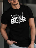 https://img.kwcdn.com/product/open/c4b17de44bd141c4b8ae29d0d0cde562-goods.jpeg