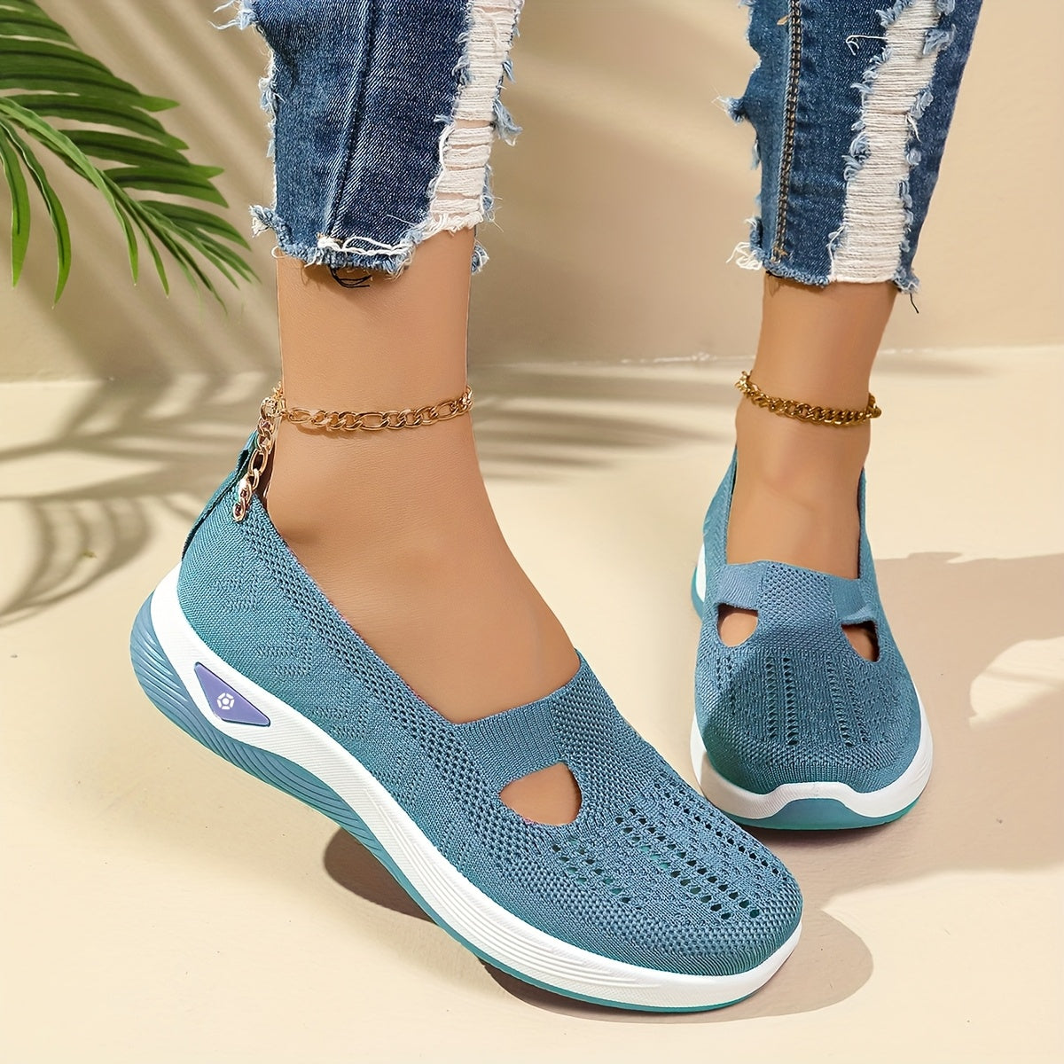 https://img.kwcdn.com/product/fancy/c4b1db81-a410-42e2-888c-9526da118fd0.jpg