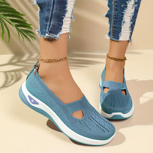 https://img.kwcdn.com/product/fancy/c4b1db81-a410-42e2-888c-9526da118fd0.jpg