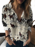 https://img.kwcdn.com/product/open/c4b489be3f2c483792fe56558366fbf8-goods.jpeg
