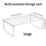 https://img.kwcdn.com/product/fancy/c4b568a3-6383-4f36-86ad-82d44247cd21.jpg