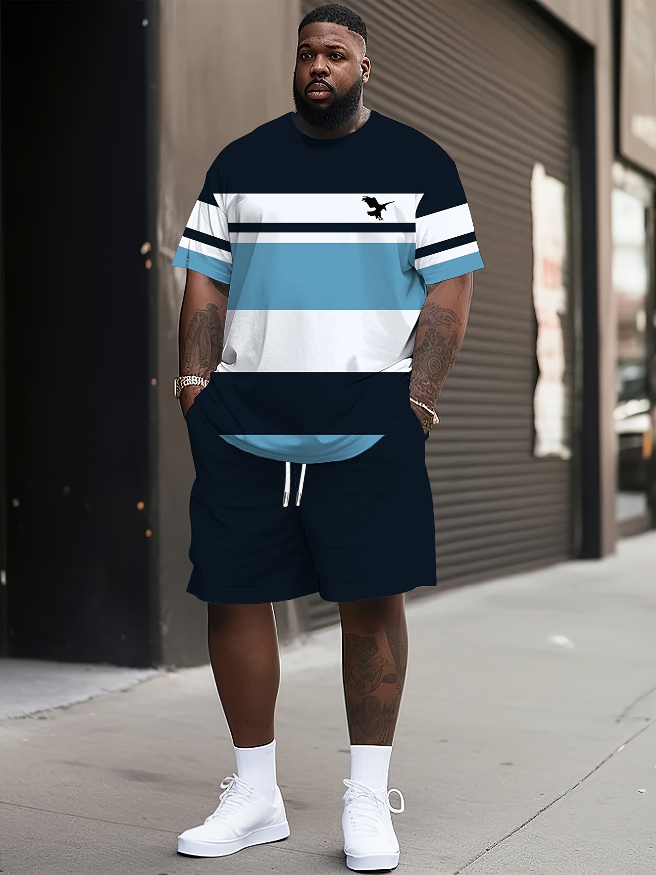 https://img.kwcdn.com/product/open/c4b68b8de42a4908bc4d107e532adcbc-goods.jpeg