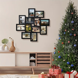 https://img.kwcdn.com/product/fancy/c4bb88fa-91b7-41c5-a62e-703aa02ef3f6.jpg