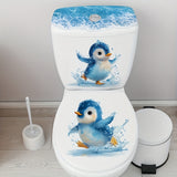 https://img.kwcdn.com/product/open/c4c02cd6a04c4397a03c596231b82335-goods.jpeg