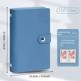 https://img.kwcdn.com/product/fancy/c4c048c8-d9c7-44cc-984b-ea145185501c.jpg