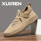https://img.kwcdn.com/product/fancy/c4c43d91-56e1-4455-866f-641fbe610894.jpg