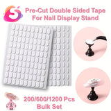 https://img.kwcdn.com/product/fancy/c4cbc7ad-2b7a-4033-bd69-8a9855f2ddc8.jpg