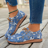 https://img.kwcdn.com/product/fancy/c4ce938d-ff0a-4bb8-b802-c918986e40bf.jpg