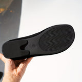 https://img.kwcdn.com/product/fancy/c4cf1d66-392d-4365-8f8f-001eba29eac2.jpg