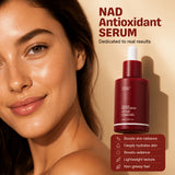 https://img.kwcdn.com/product/fancy/c4d347a6-129d-4148-9838-1feb16a5e477.jpg